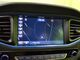 Hyundai Ioniq Hybrid