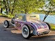 Ford A-model