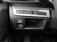 Opel Vivaro-e