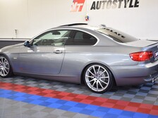 BMW 335