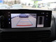 Opel Vivaro-e