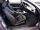 BMW 335