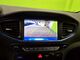 Hyundai Ioniq Hybrid