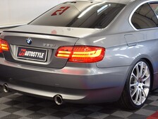 BMW 335