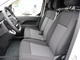 Opel Vivaro-e