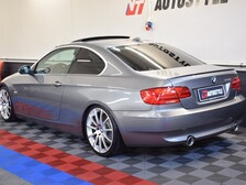 BMW 335