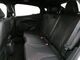 Ford Mustang Mach-E