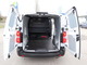 Opel Vivaro-e