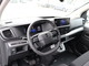 Opel Vivaro-e