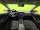 Hyundai Ioniq Hybrid