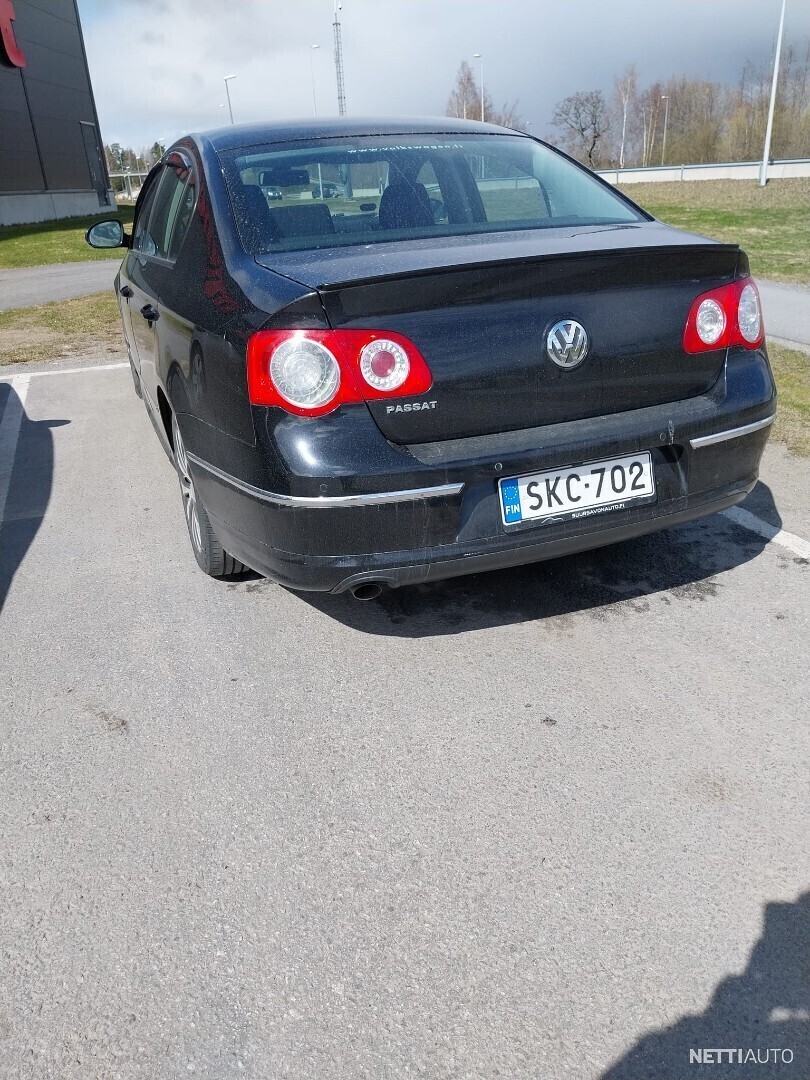1 / 2