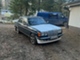 Mercedes-Benz 300