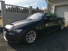 BMW 335