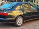 Saab 9-5