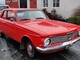 Plymouth Valiant