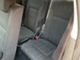 Opel Zafira Tourer
