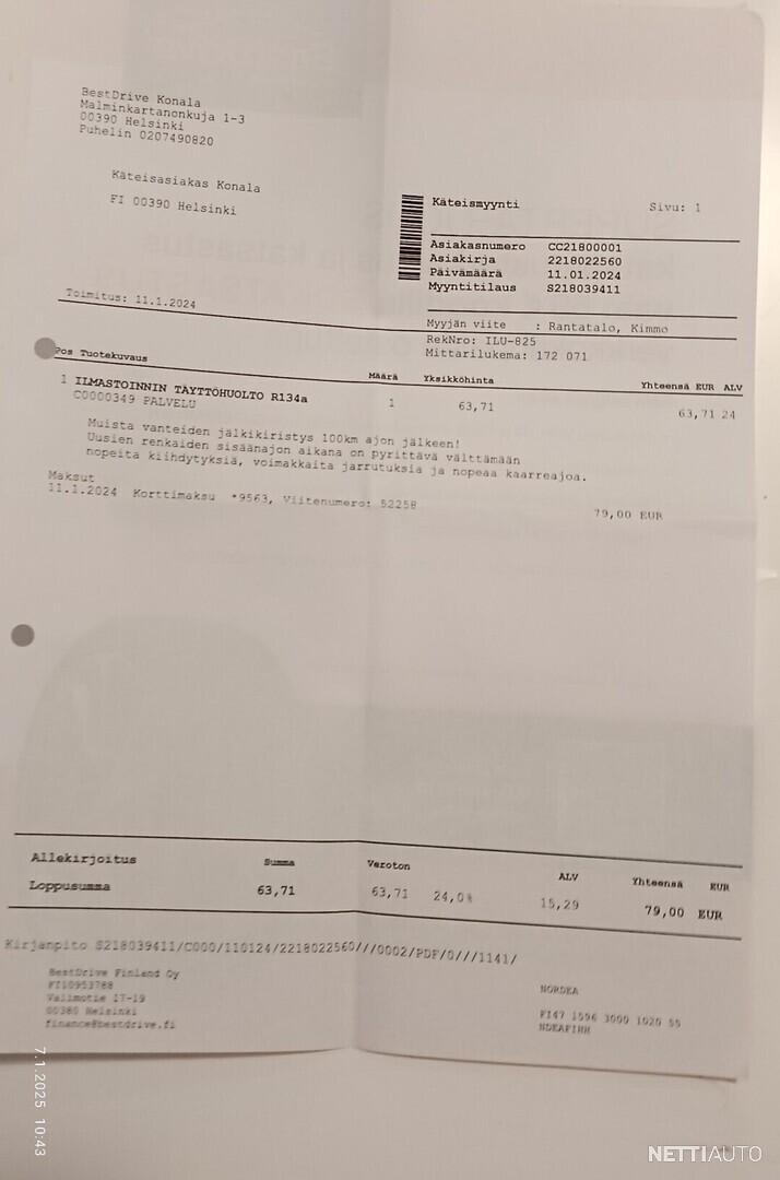 18 / 23