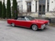 Lincoln Continental