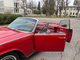 Lincoln Continental