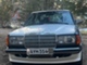Mercedes-Benz 300