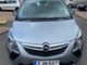 Opel Zafira Tourer