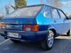 Lada Samara