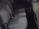 Ford C-MAX Grand