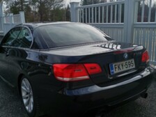 BMW 335