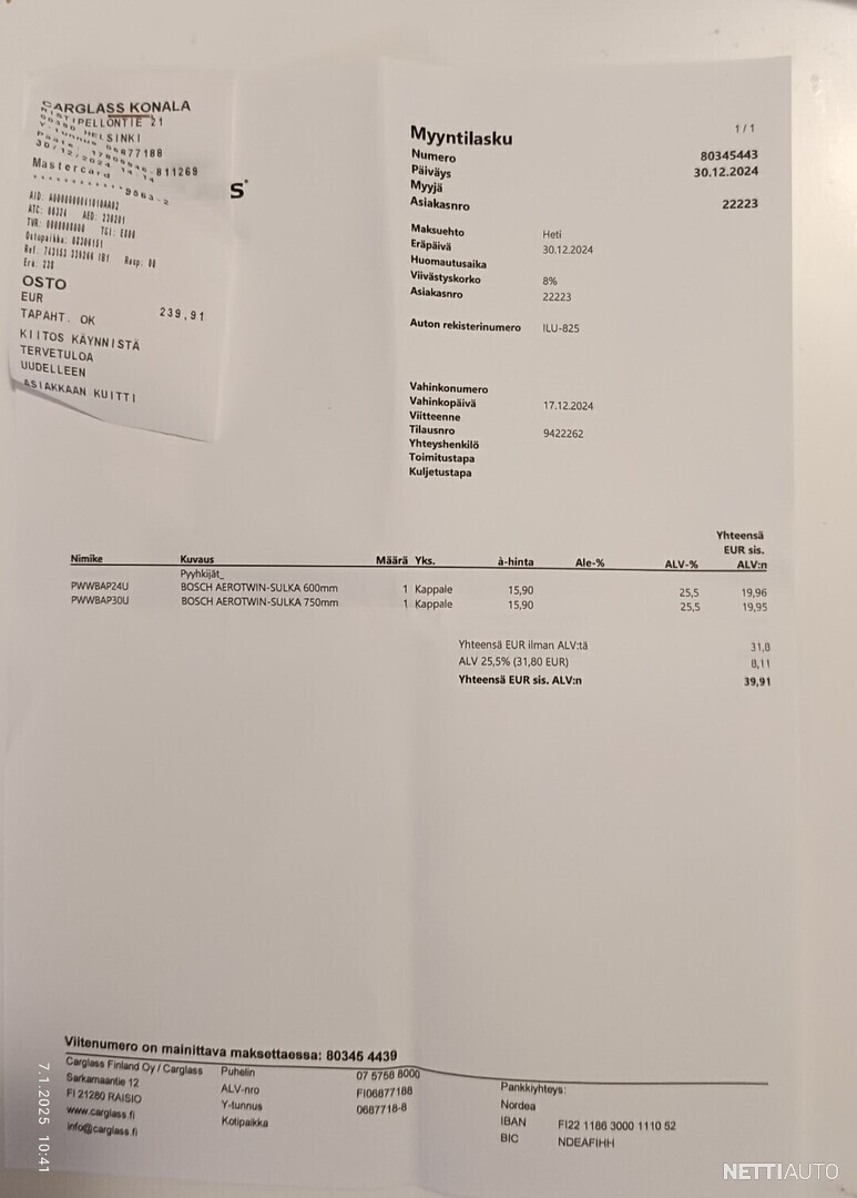 22 / 23