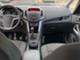 Opel Zafira Tourer