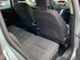 Opel Zafira Tourer