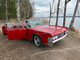 Lincoln Continental