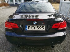 BMW 335