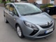 Opel Zafira Tourer