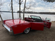 Lincoln Continental