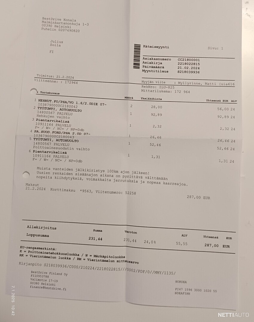 19 / 23