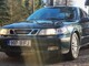 Saab 9-5