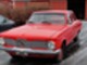 Plymouth Valiant