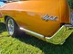 Buick Skylark