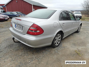 Mercedes-Benz 240