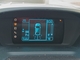 Ford C-MAX Grand
