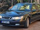 Saab 9-5