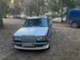 Mercedes-Benz 300