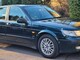 Saab 9-5