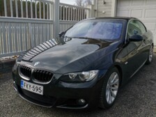 BMW 335