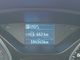 Ford C-MAX Grand