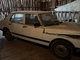 Saab 900