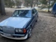 Mercedes-Benz 300