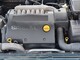 Saab 9-5