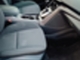 Ford C-MAX Grand